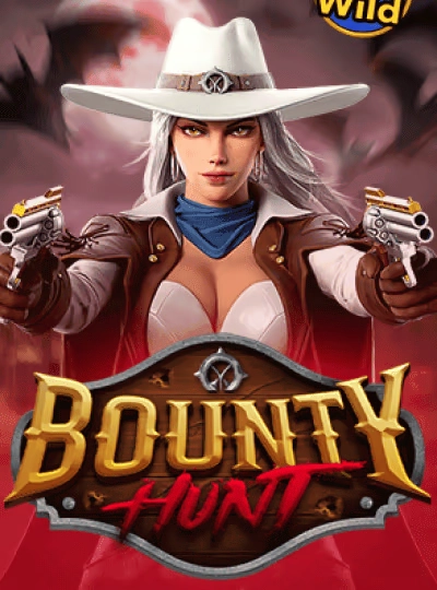 innwe8 new game