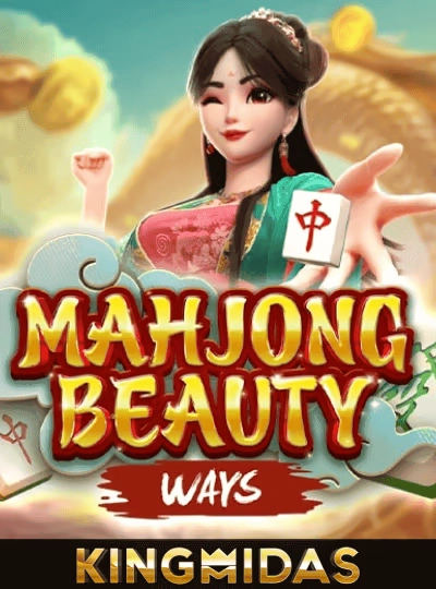 innwe8