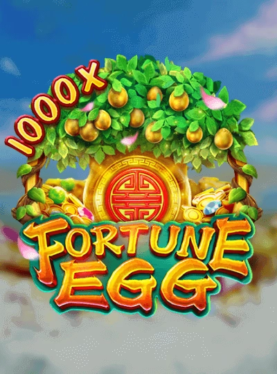 innwe8 new game